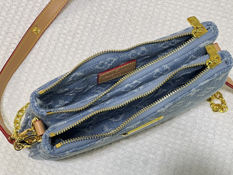 M83003 24x13x6 5cm ss_8