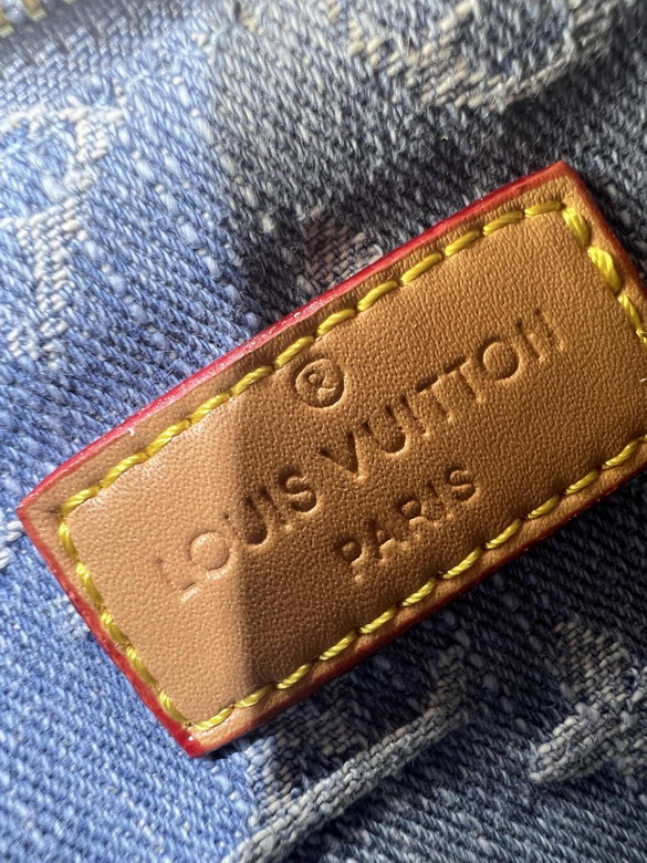 M83003 24x13x6 5cm ss_9