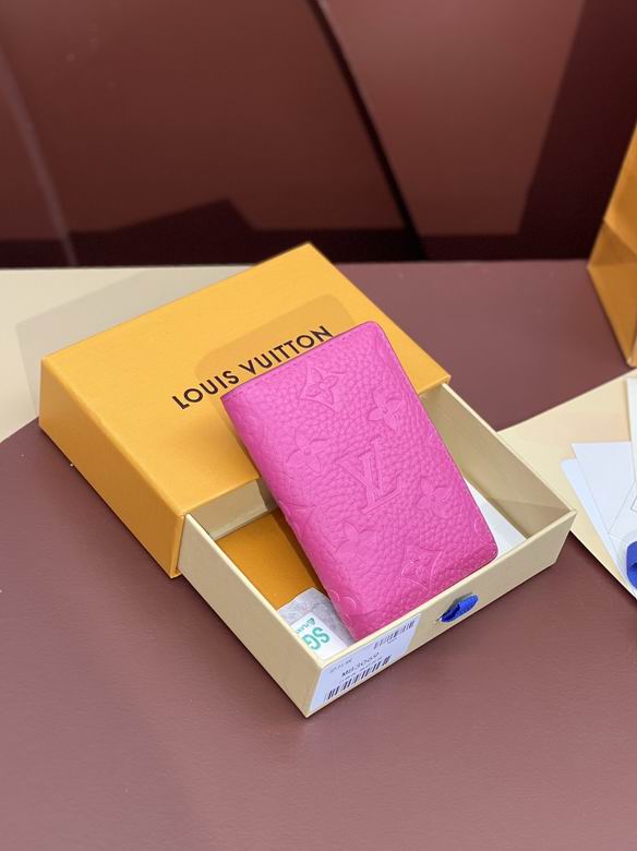 M83069 7.5X11.1X1cm YG 2色 0