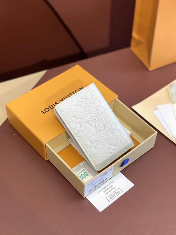 M83069 7.5X11.1X1cm YG 2色 10