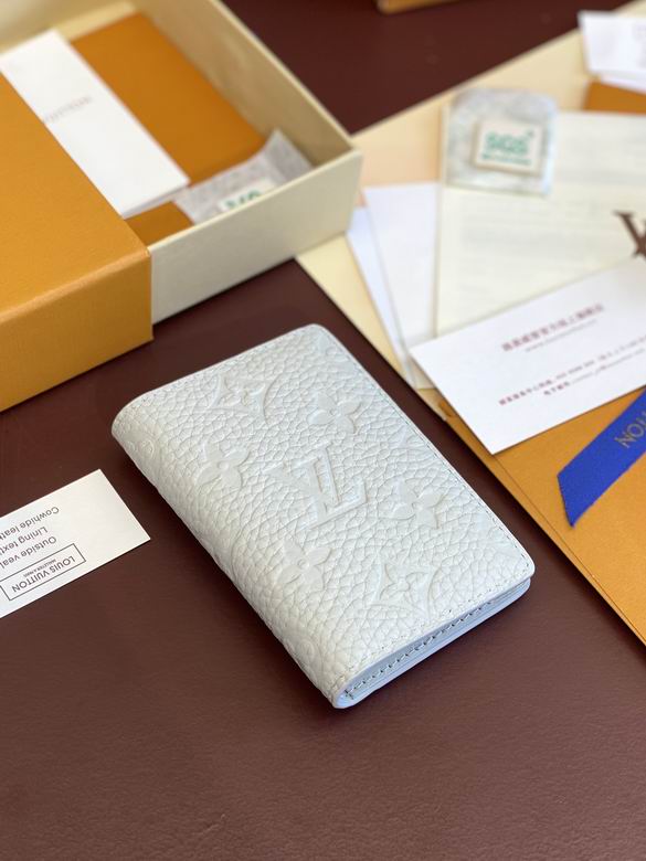 M83069 7.5X11.1X1cm YG 2色 11