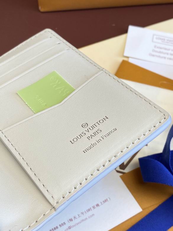 M83069 7.5X11.1X1cm YG 2色 14