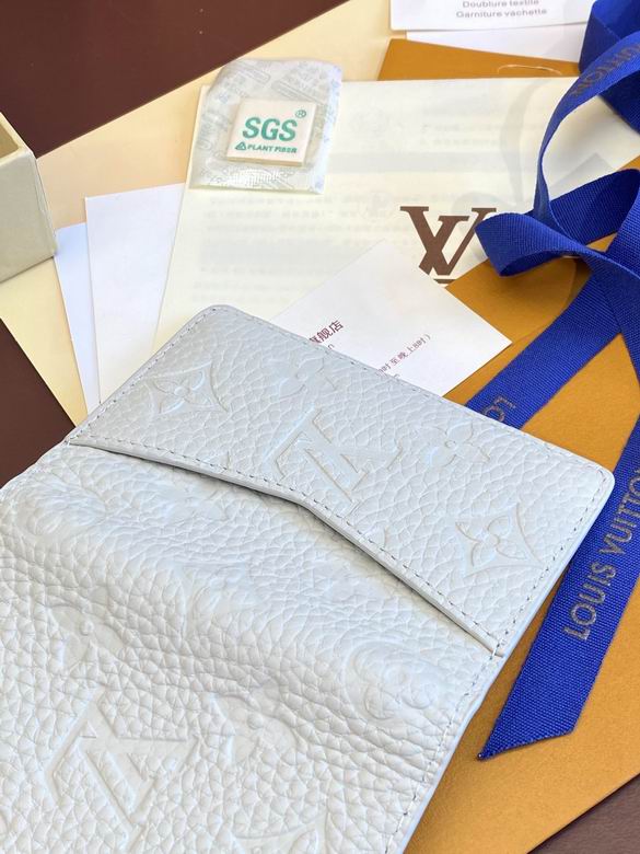 M83069 7.5X11.1X1cm YG 2色 15