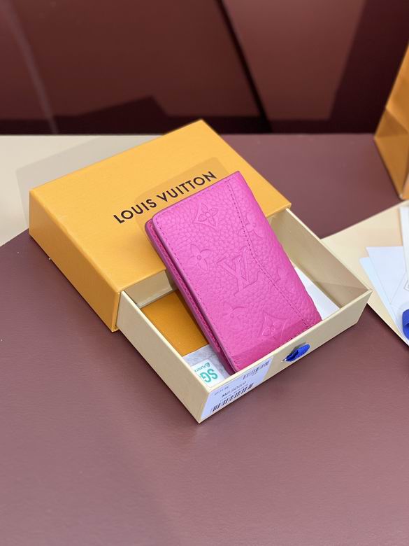 M83069 7.5X11.1X1cm YG 2色 1