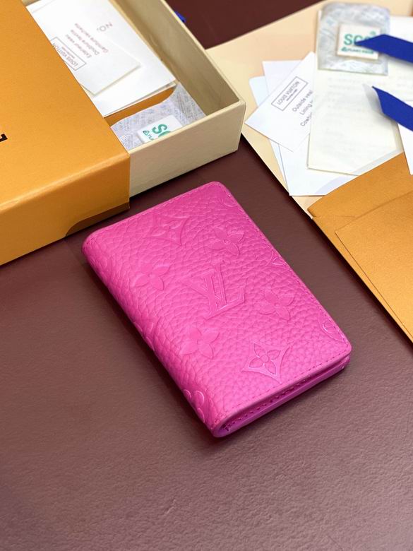 M83069 7.5X11.1X1cm YG 2色 2