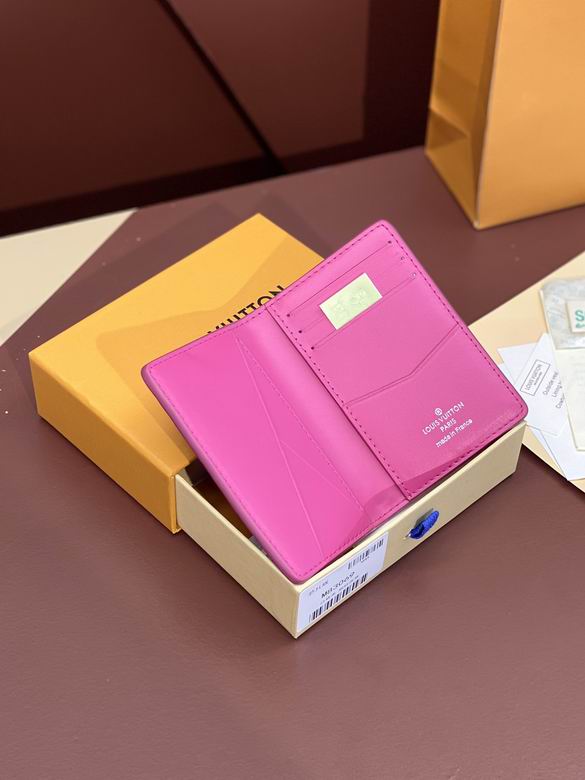 M83069 7.5X11.1X1cm YG 2色 3