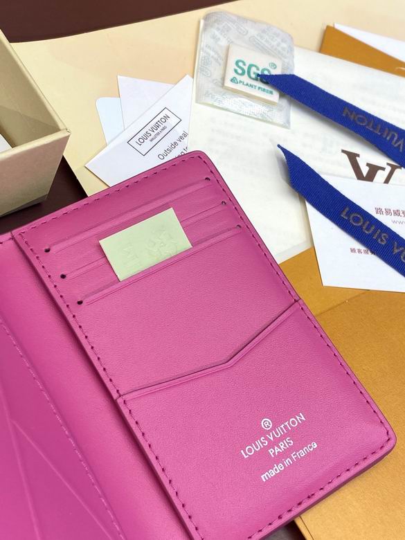 M83069 7.5X11.1X1cm YG 2色 4