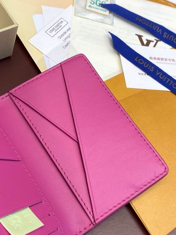 M83069 7.5X11.1X1cm YG 2色 5