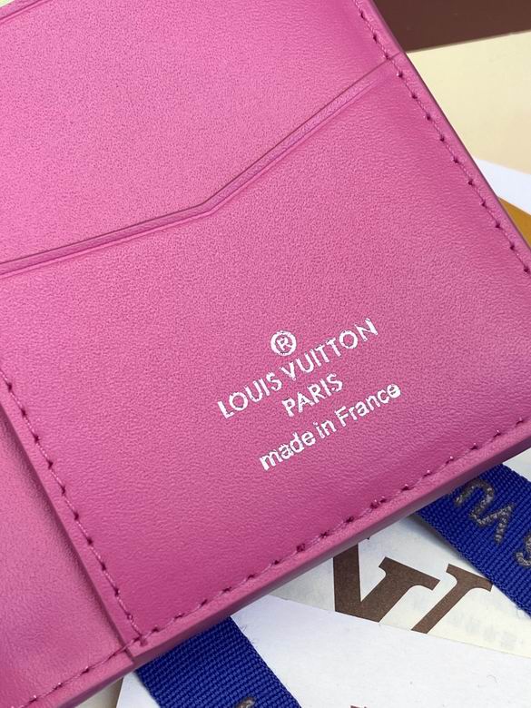 M83069 7.5X11.1X1cm YG 2色 6