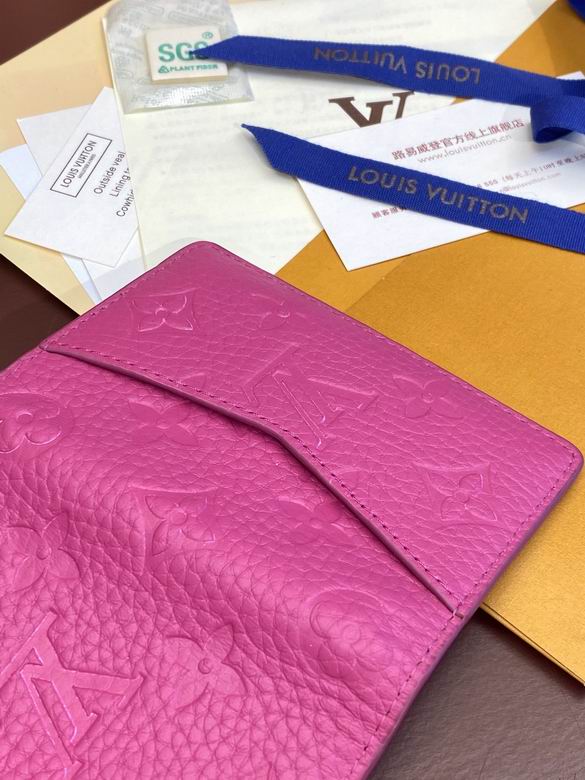 M83069 7.5X11.1X1cm YG 2色 7