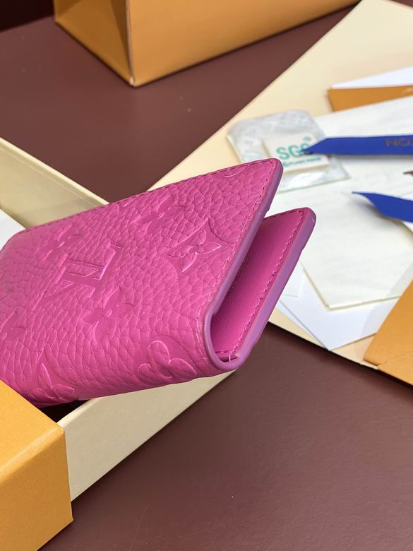 M83069 7.5X11.1X1cm YG 2色 8