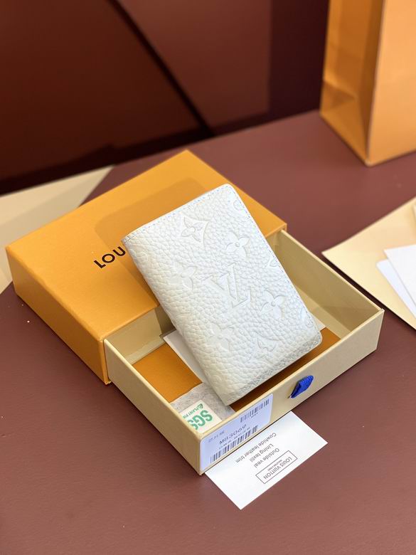 M83069 7.5X11.1X1cm YG 2色 9