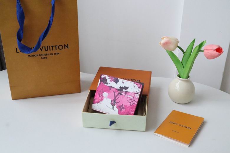 M83468 11X8.5X2cm XM 4色 0