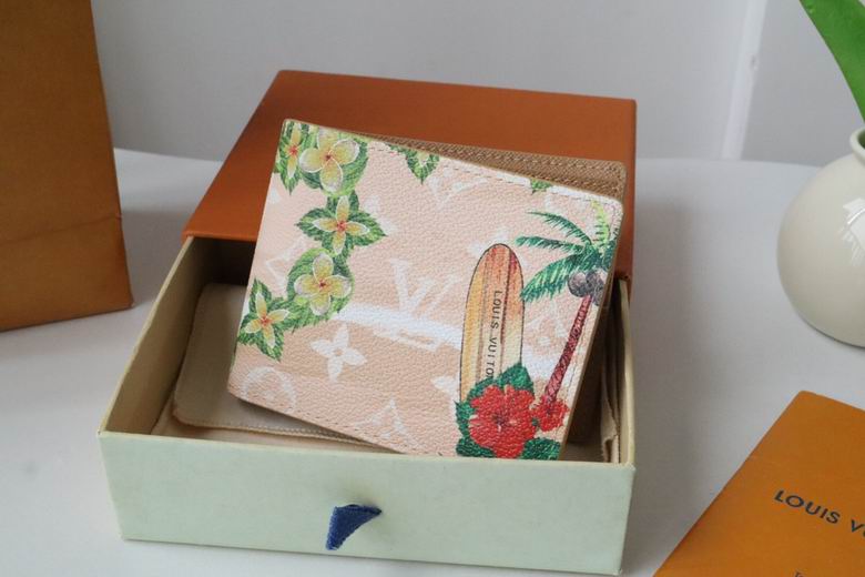 M83468 11X8.5X2cm XM 4色 10