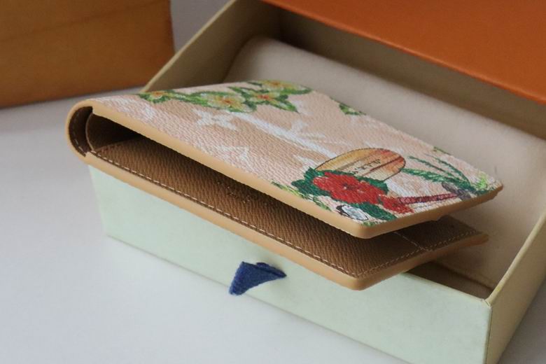 M83468 11X8.5X2cm XM 4色 12