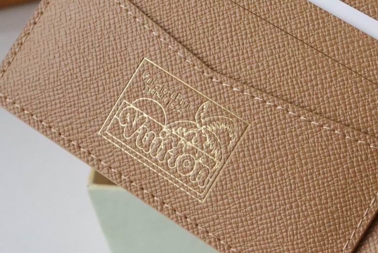 M83468 11X8.5X2cm XM 4色 15