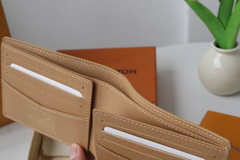 M83468 11X8.5X2cm XM 4色 16