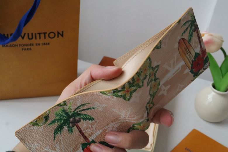 M83468 11X8.5X2cm XM 4色 17