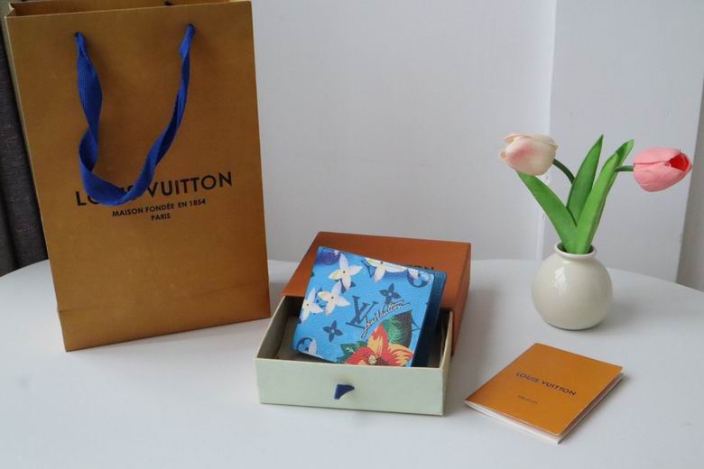 M83468 11X8.5X2cm XM 4色 18