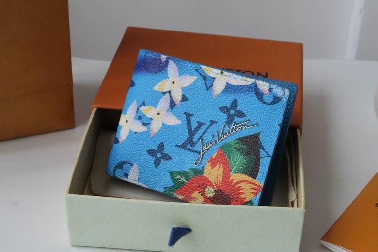 M83468 11X8.5X2cm XM 4色 19