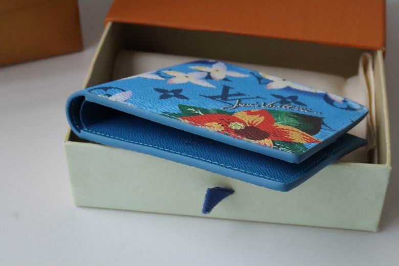 M83468 11X8.5X2cm XM 4色 21