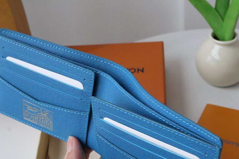 M83468 11X8.5X2cm XM 4色 25