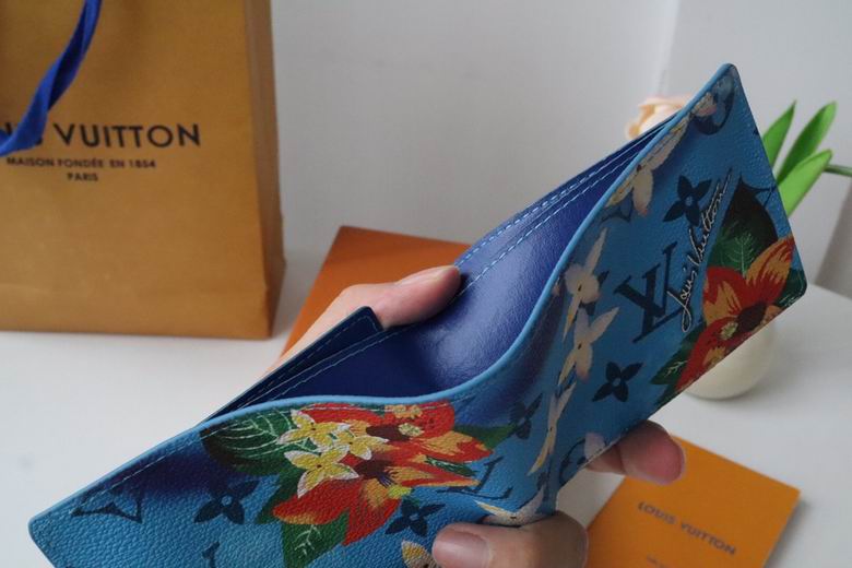 M83468 11X8.5X2cm XM 4色 26