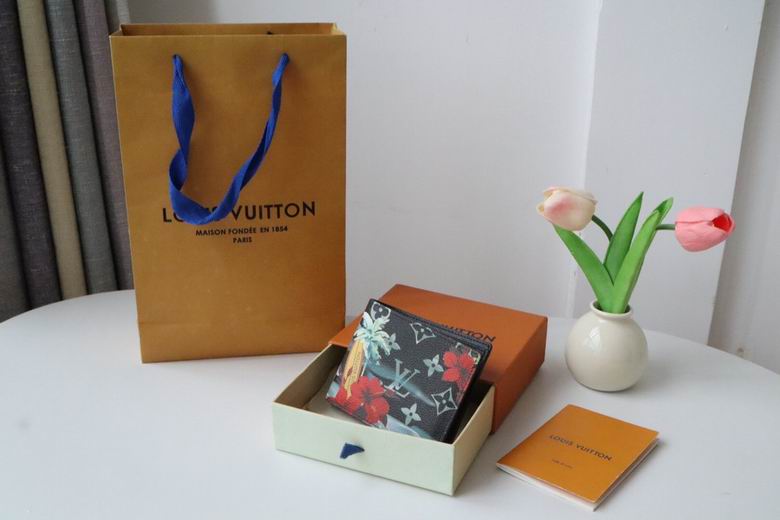 M83468 11X8.5X2cm XM 4色 27