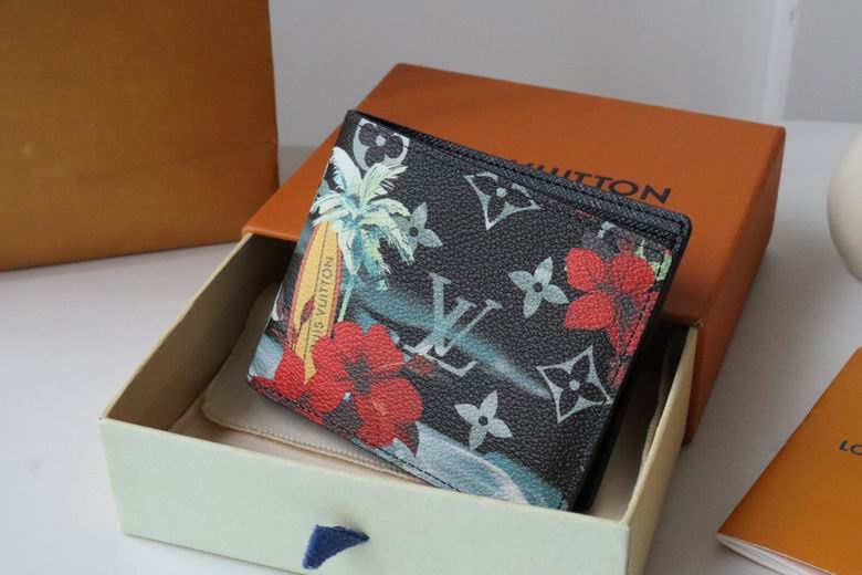 M83468 11X8.5X2cm XM 4色 28