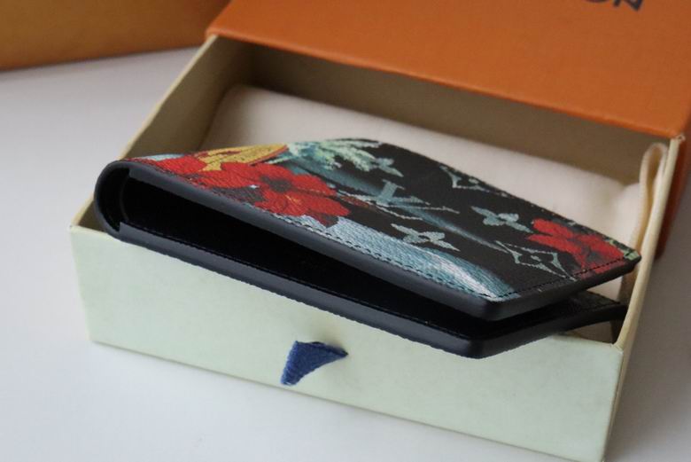 M83468 11X8.5X2cm XM 4色 30