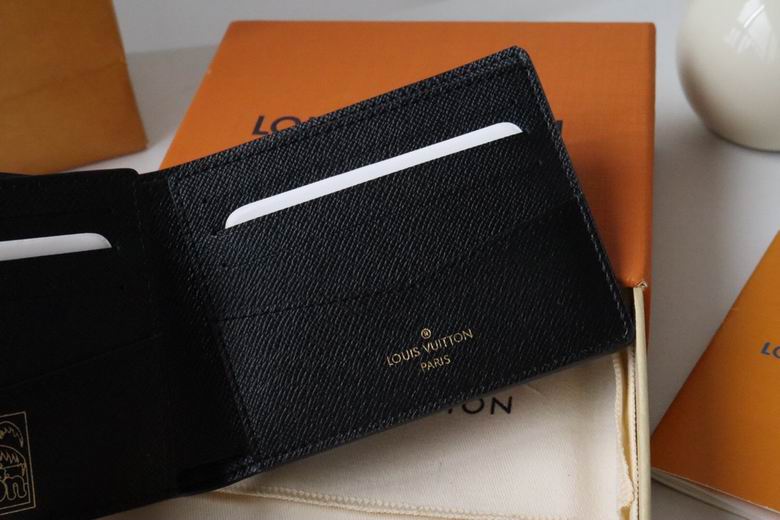 M83468 11X8.5X2cm XM 4色 32