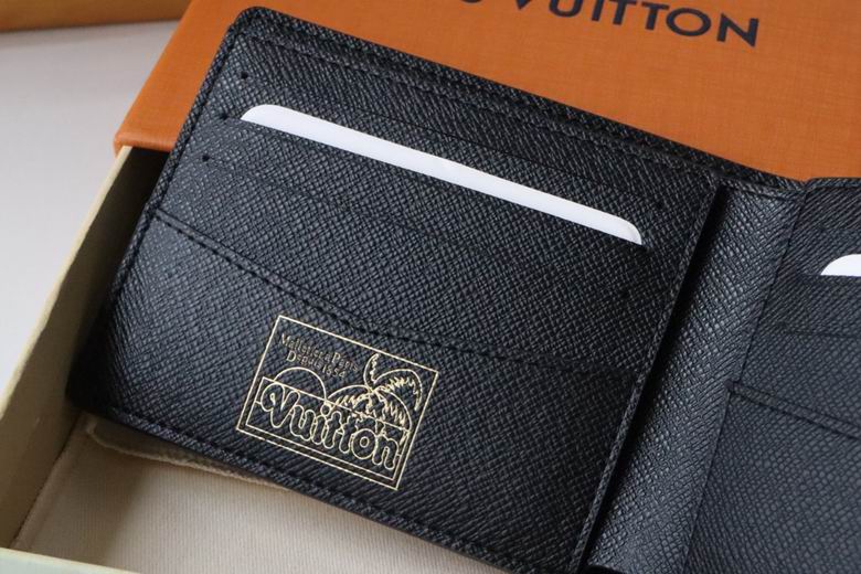 M83468 11X8.5X2cm XM 4色 33