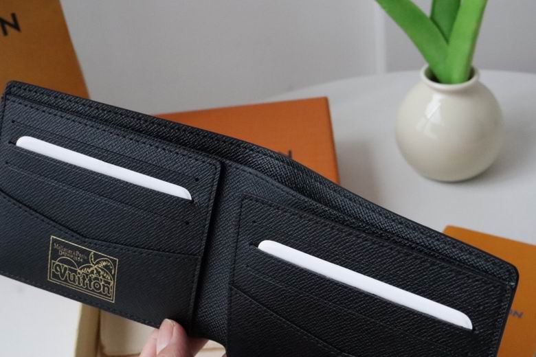 M83468 11X8.5X2cm XM 4色 34