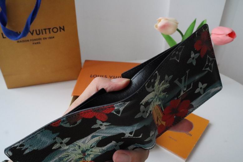 M83468 11X8.5X2cm XM 4色 35