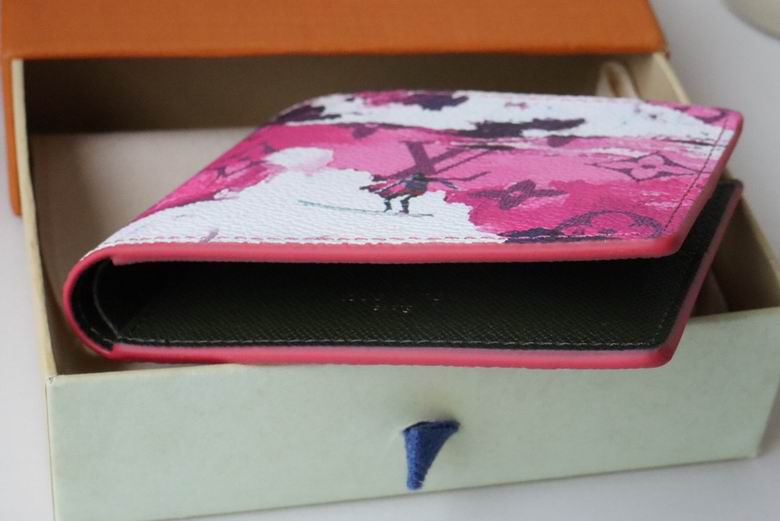 M83468 11X8.5X2cm XM 4色 3