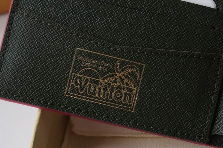 M83468 11X8.5X2cm XM 4色 5