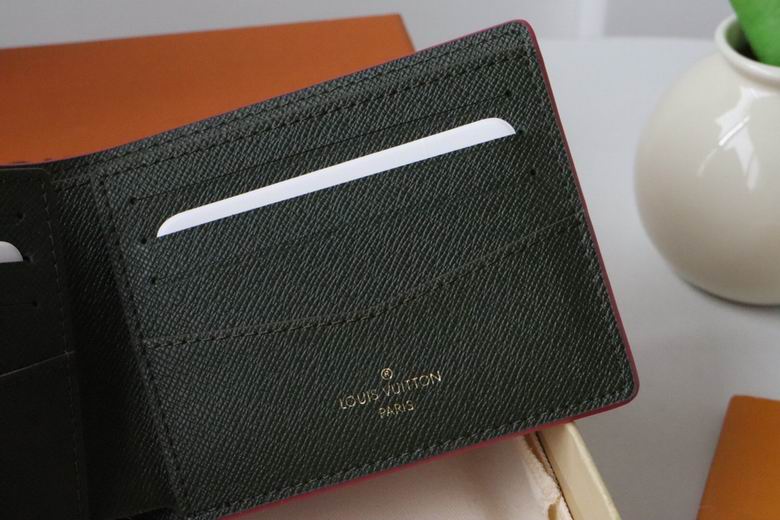 M83468 11X8.5X2cm XM 4色 6