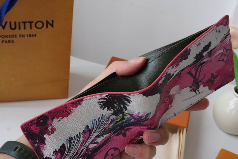 M83468 11X8.5X2cm XM 4色 8