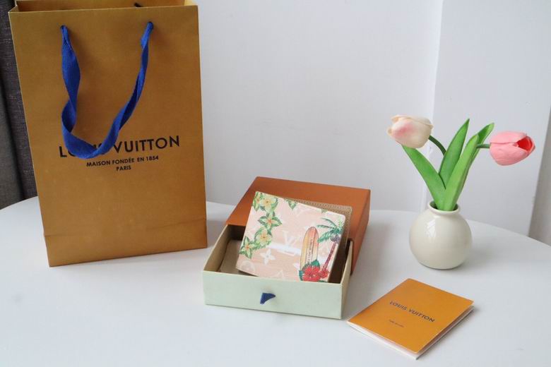 M83468 11X8.5X2cm XM 4色 9