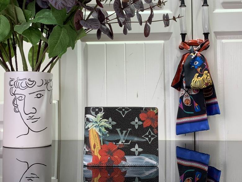 M83468 11X8.5cm YG 4色 0