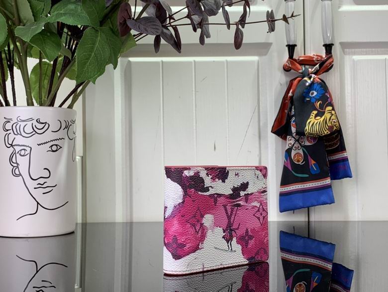 M83468 11X8.5cm YG 4色 10