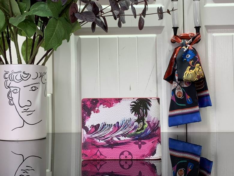 M83468 11X8.5cm YG 4色 11