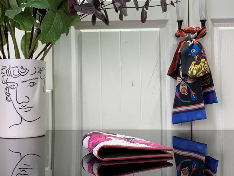 M83468 11X8.5cm YG 4色 12