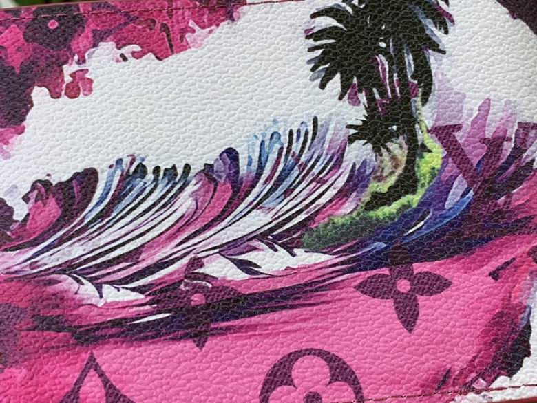 M83468 11X8.5cm YG 4色 13