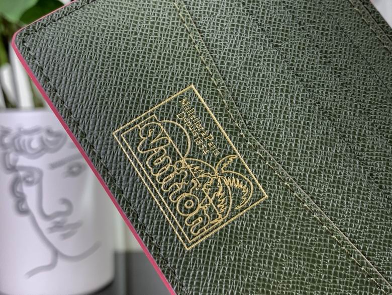 M83468 11X8.5cm YG 4色 14