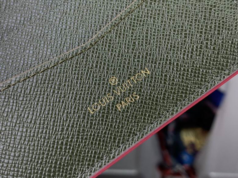 M83468 11X8.5cm YG 4色 15