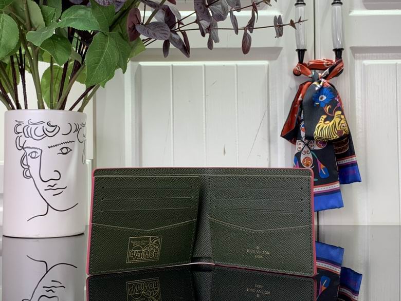 M83468 11X8.5cm YG 4色 16