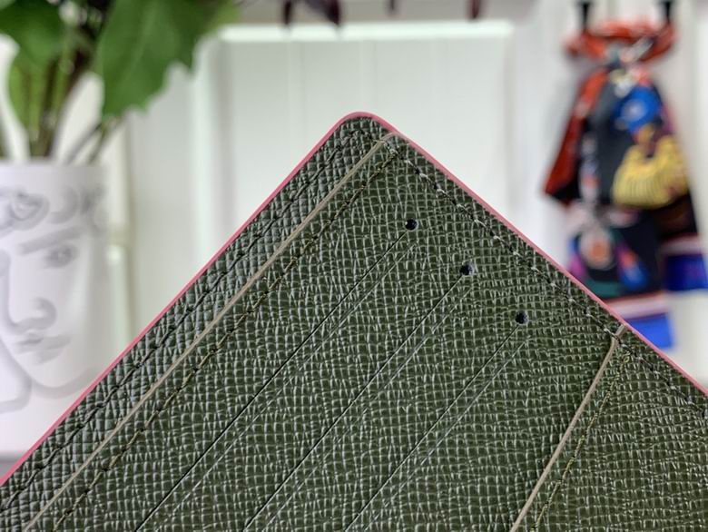 M83468 11X8.5cm YG 4色 17