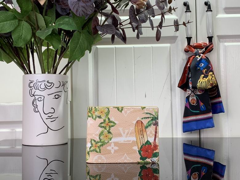 M83468 11X8.5cm YG 4色 18