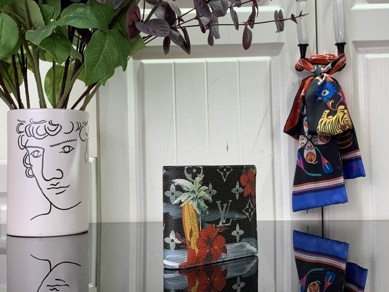 M83468 11X8.5cm YG 4色 1